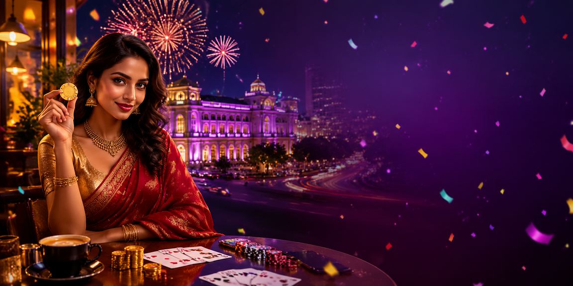 Teen Patti players in Delhi’s Connaught Place