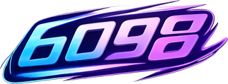 6098